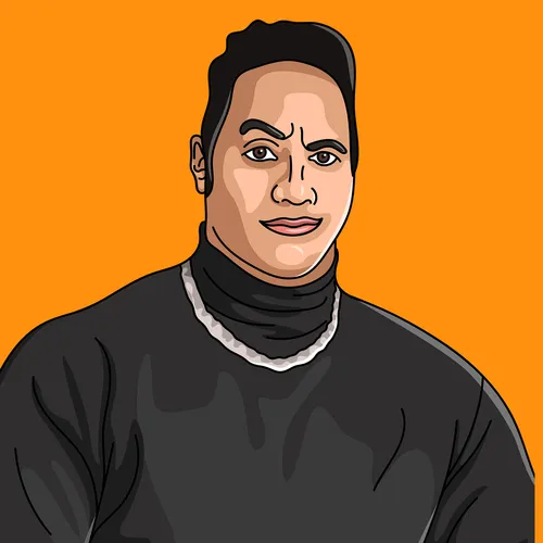 Item #29137460494606077175945356853838359647047072608431998020240641324900765663233 Media