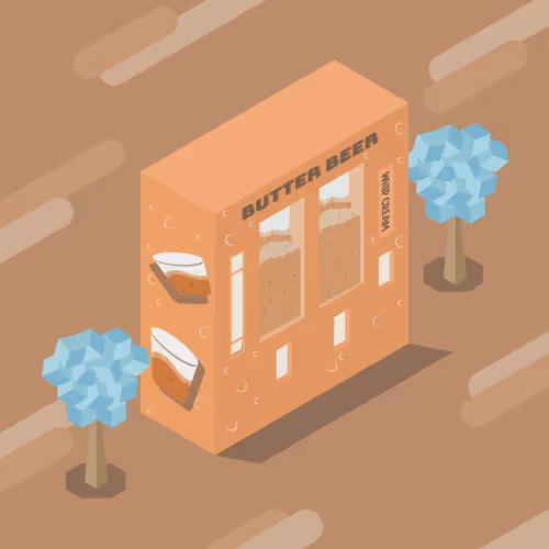 57821096036801096968733103577832799409815392916294426825670400755324332015617