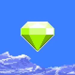 60278167811843578627072884432210094280120865996938330050186651184302538096641