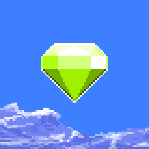 Item #60278167811843578627072884432210094280120865996938330050186651184302538096641 Media