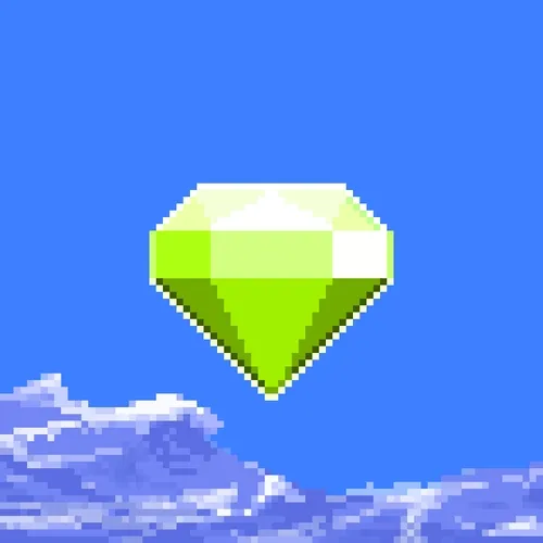ΞDiamond 150