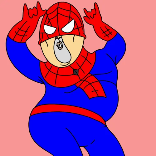 Item #28092284583602010620776687094449144210220904978638090870052524056662893395969 Media