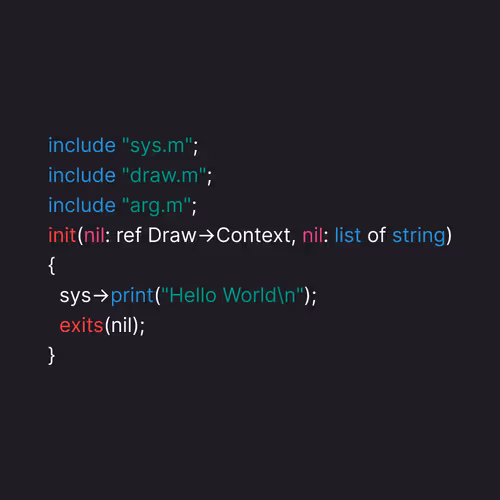 Item #40214484033519520818559093440935432873932457978132877219611037076594496634881 Media