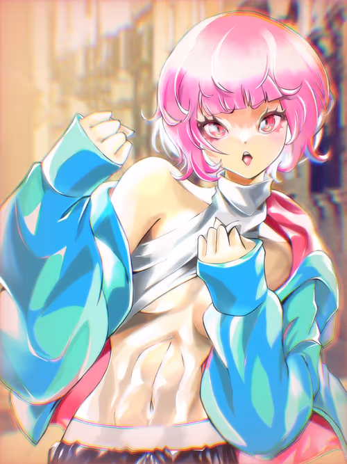 Item #81121077220667045526137009096340936931103808902154362015995235256582935674881 Media