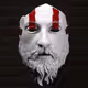 82642115506701780437006205422802582516422124169731298532478949621764580179969