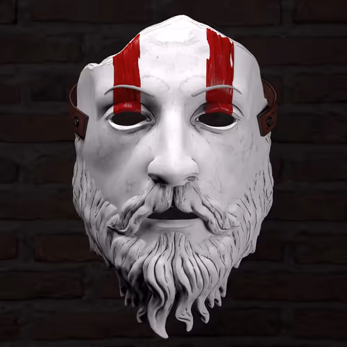 Item #82642115506701780437006205422802582516422124169731298532478949621764580179969 Media