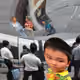 110372133362701804420355701922057919716132959144642429477035972877925918703617