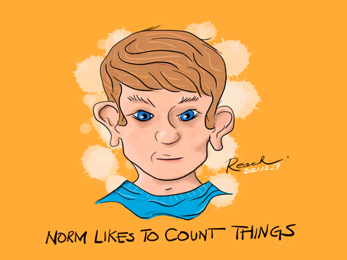 Item #66171181928934742997601754340251319696594292786824980866096204325331945914369 Media