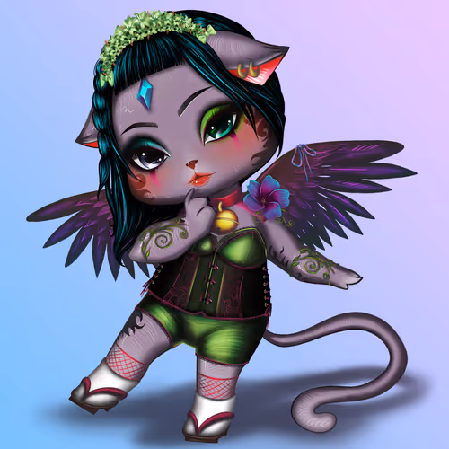 61755770531517114094089390144497445378014132957328304048789222420489221177345