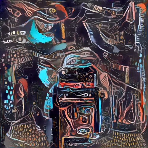 Item #50773351132628330513458131891674280584221123792699164353143760510137881591809 Media