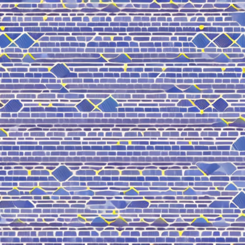 Item #96336071416775937750700686816840685000115106931504022736922490784090771423233 Media