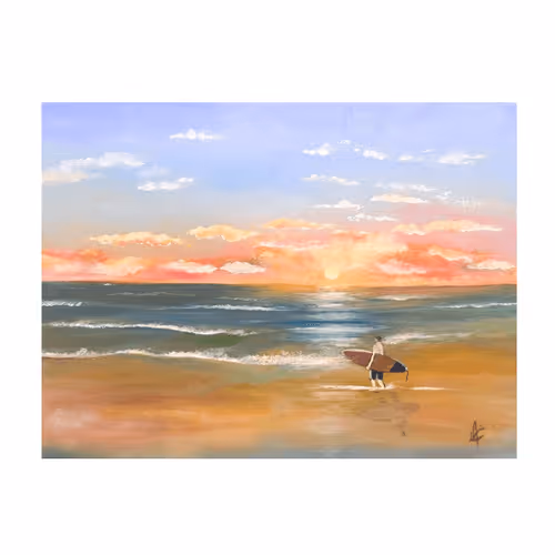 Item #11846630726706206152892764011537639478682318190424310985599802957695356502017 Media