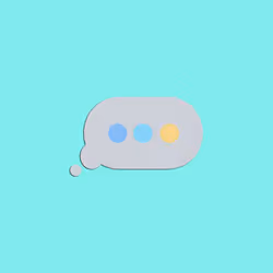 20769266118305381044356848327191572065971402456584672979606696794781680402433