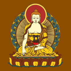 30345415791426396926374510493969020383857034863495742422645381579563086118913