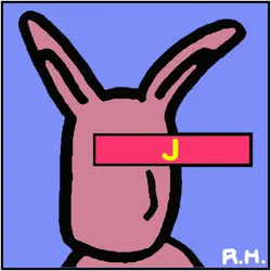 1206252534287080529578122259094319417019829293846279900927227107853866106881