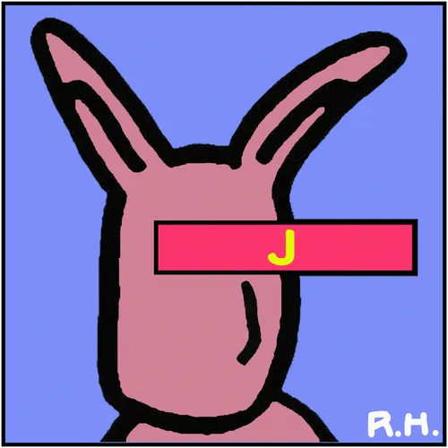 1206252534287080529578122259094319417019829293846279900927227107853866106881