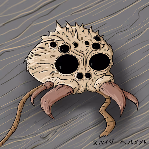 67177046722202989025188816715879112856572461836776801204206740505563137835009