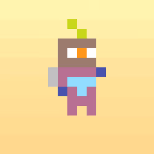 Item #103260827380385811620953404811788295646118293065387803927858733005510679724033 Media