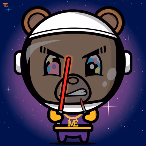 Item #18778430936827848205490378152410281505579130708339760173605275139572567638017 Media