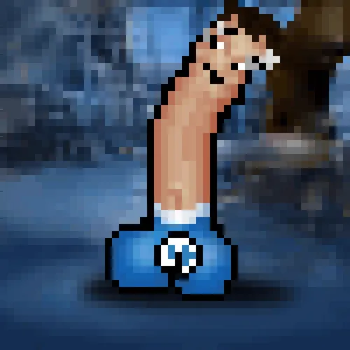 Item #56141123967391614599642368050131920723611222365233658901407078072369803165697 Media