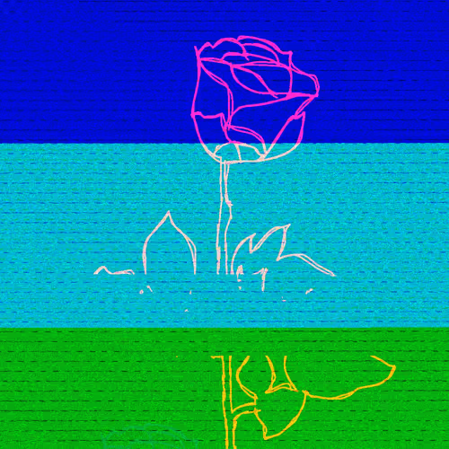 Item #99478693187695033628712861081183218210248886385581863227982162913216111312897 Media