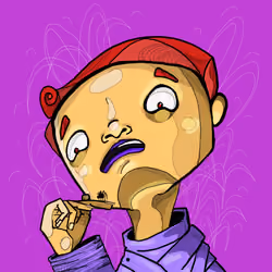 NO_to_ schizophrenia