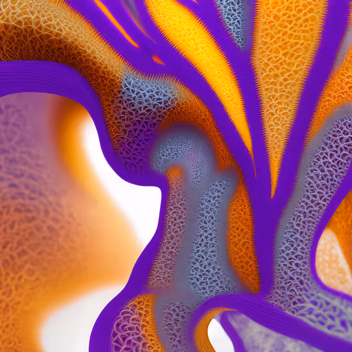 Item #103879622660536540822237297157873372921155142464322989813950209790091408179201 Media