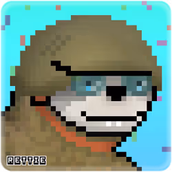 56179316709065239811820638389753797858831755794237525841858145060949172682753