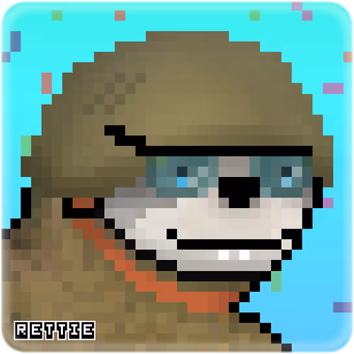 Item #56179316709065239811820638389753797858831755794237525841858145060949172682753 Media