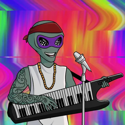 Item #53459588818174128436694945390769248585614166228570557785105772747697632051201 Media