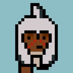 86551122605171227884725911125719490282910141831025918475536649259261313941505