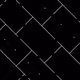 39276325493868372755801673893577065089597422303342414225769848374614068035585