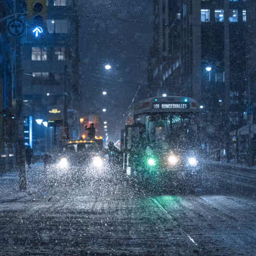 Darkfreeze
