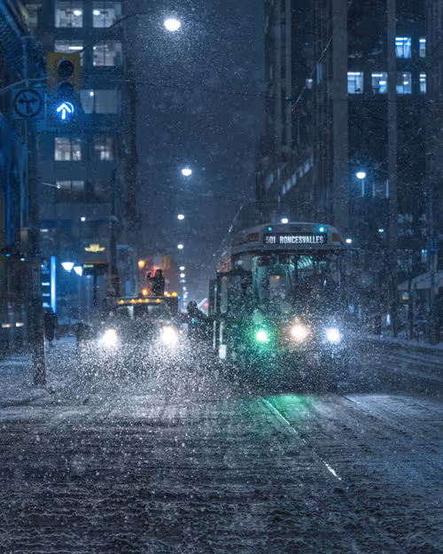 Item #25110026198913534228746200308766154956864660367097270753648320675791765504001 Media