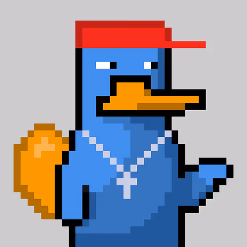 Platypunksofficial