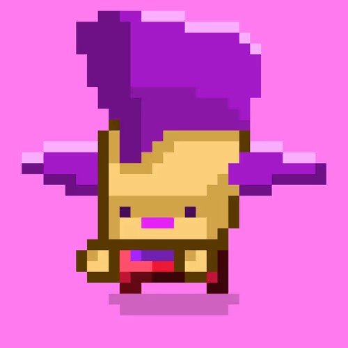 Item #11094580707187106271347669526033360094342551893590801529770578021881841975297 Media