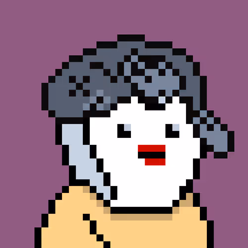 Item #79591228872925422683974364232320317376604576145610297440234528472513665564673 Media