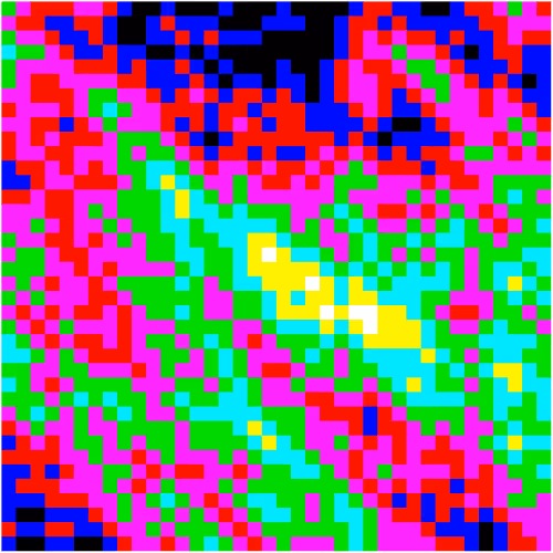 Item #9376756046070014425911893193948550091588499805766024967190540168481814347777 Media