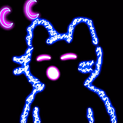 Item #55375933250977589078089602329812154091561153322611215601459914601520879894529 Media