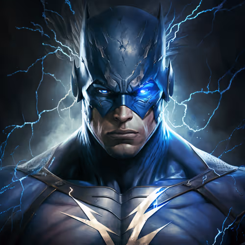 Item #18198641707300708773978408566415782159945874351404985281830872409724025831425 Media