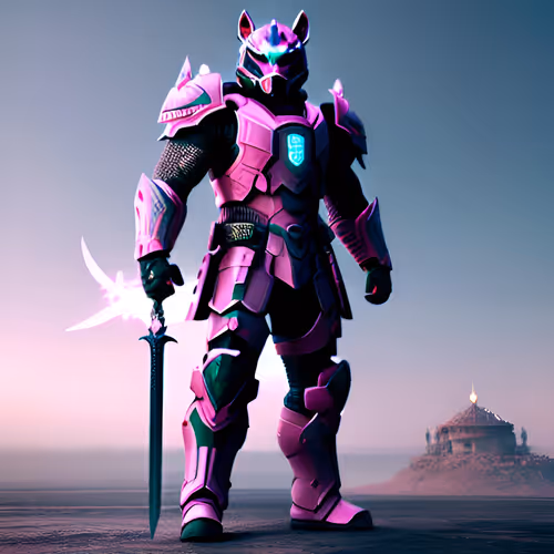 Item #93048437245706957515339901368200268929153385707379628911496101481235055902721 Media