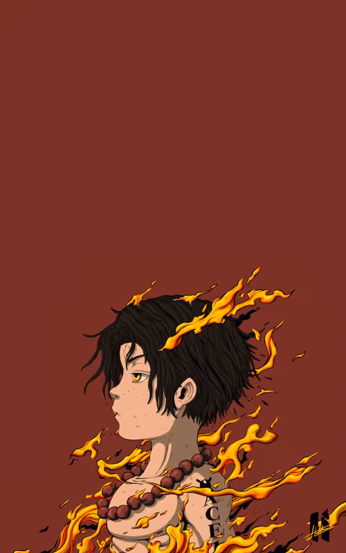 Item #84226941289398584436471524331439886774684167646334589064195777873802965286913 Media