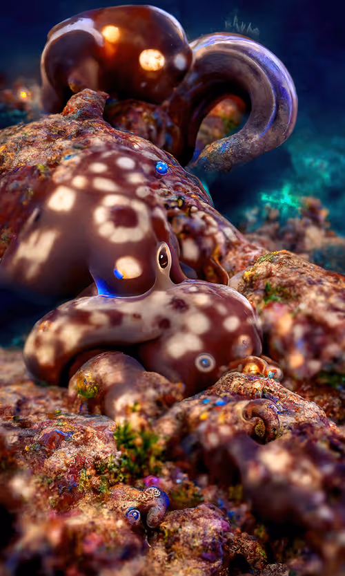 Item #23171510101146447272075482871335782377639669611074114550491747736334934999041 Media