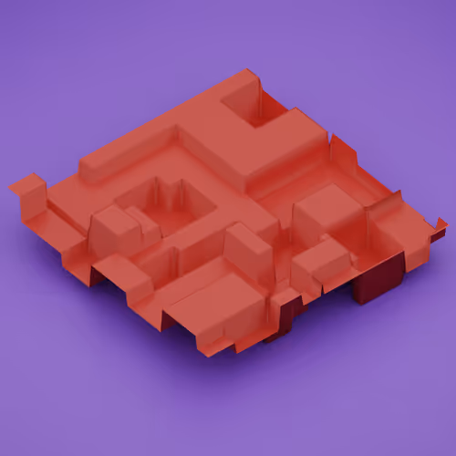 Item #49618752570842361735930543958948542160802683914382786259392925537098809737217 Media