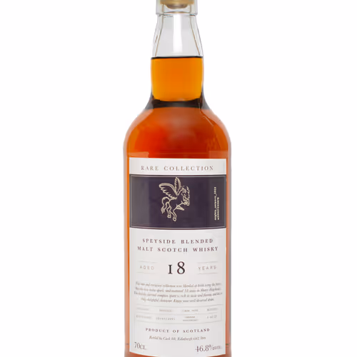 14180504203026383342271507243971590691984579058564800429410079450955434164225