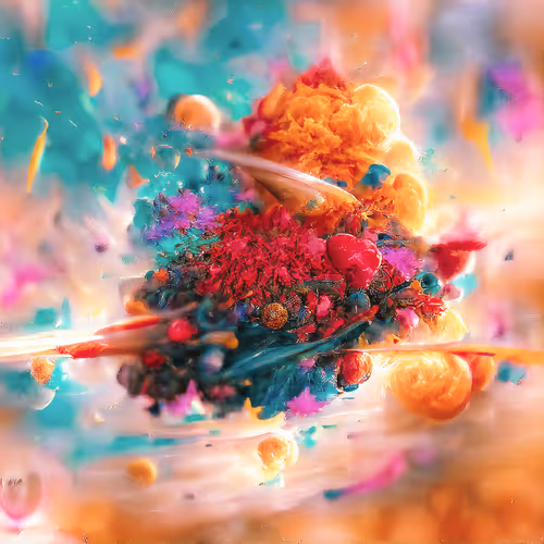 Item #76785349421201409299720476117687581889028700677693629745344213956107968708609 Media