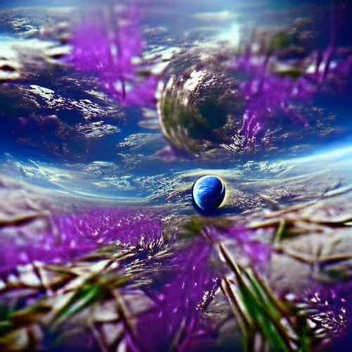 Item #95583246956775315524261946733247497689168886213171825926492357008131098673153 Media