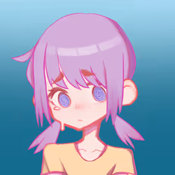 64516631572141979940858225420278034120946898984568078456009216448857284542465