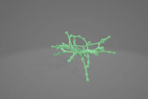 Item #102299785407486070732012999891887889085851441296059717248340461479721636462593 Media