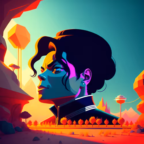 Item #84172173543300181037875267867872132447479236544144311567128730375385587384321 Media